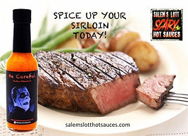 Be Careful Steak.jpg